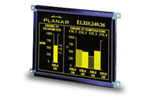 Дисплей EL320.240.36-HB CCB