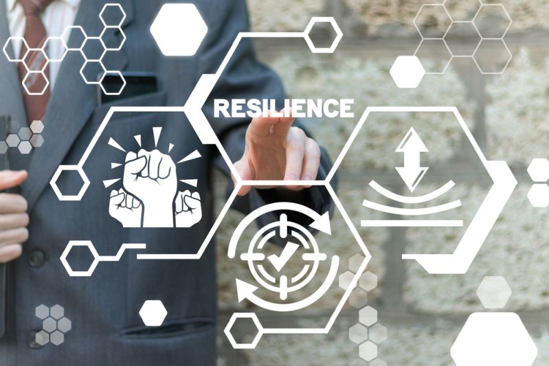 Accenture: четыре аспекта переосмысления устойчивости бизнеса в эпоху ИИ