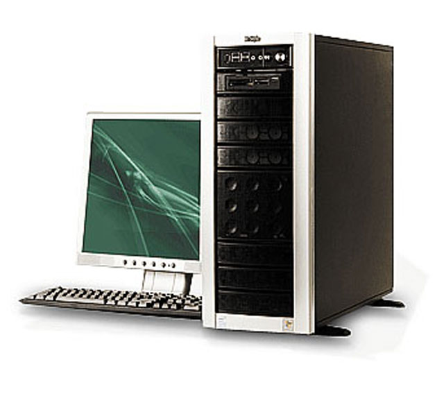 R-Style Carbon Ai R-Style Carbon Ai