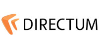 Directum