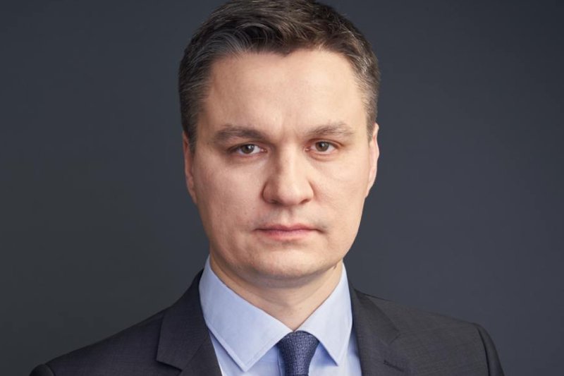 Точка невозврата для корпоративных ИТ: начало эпохи пост-Windows 10