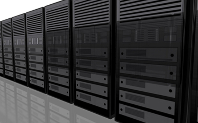 Rackspace рассчитывает привлечь клиентов, готовых доверить облаку работу критически важных приложений Rackspace рассчитывает привлечь клиентов, готовых доверить облаку работу критически важных приложений