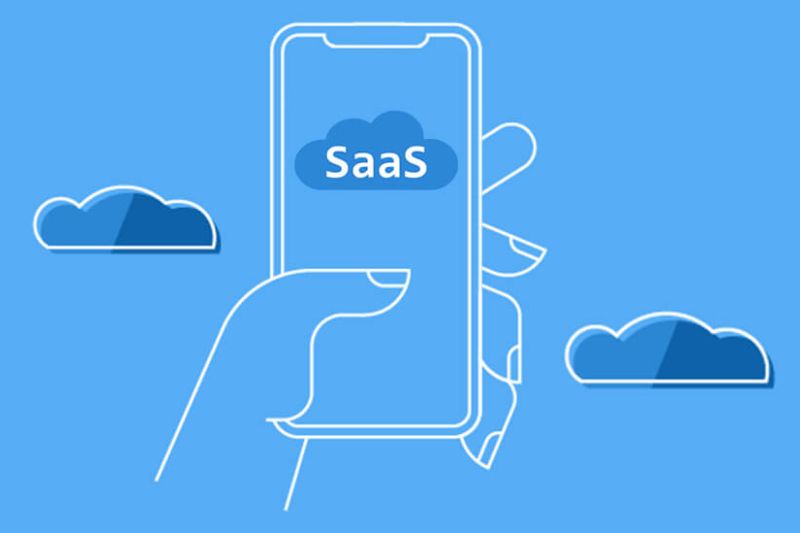  SaaS-:  -2023