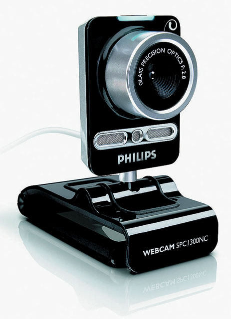 Philips SPC1300 Philips SPC1300
