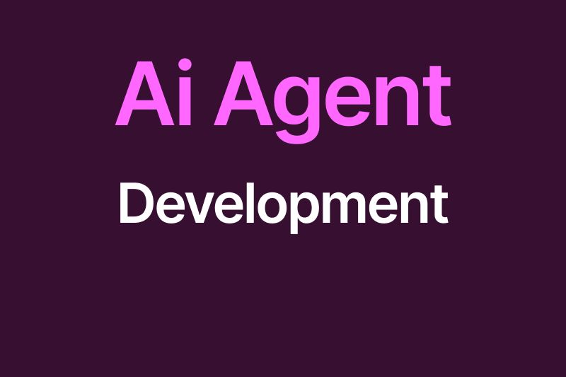 Агентные IDE: следующий рубеж в интеллектуальном кодировании