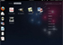 Fedora 17 и GNOME 3.4: возвращение практичного десктопа Linux