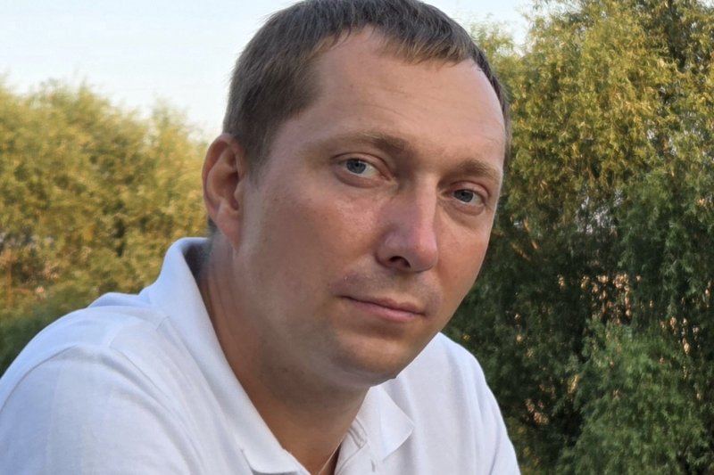 Конвергенция систем безопасности: как видеоаналитика объединяется с ИИ, СКУД и корпоративными ИТ-системами