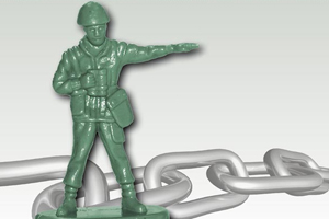 Как применять принцип Cyber Kill Chain