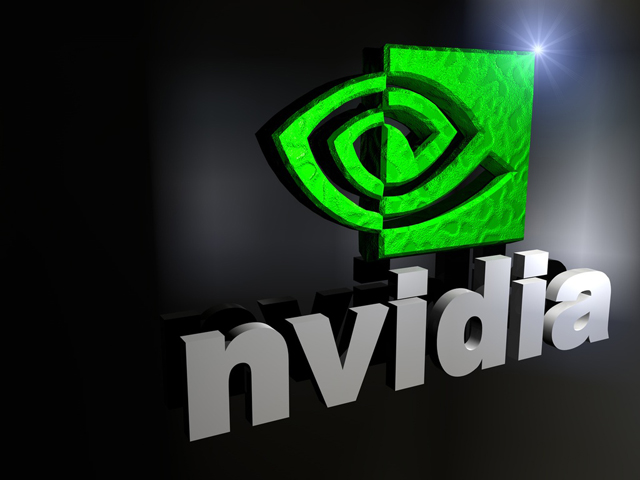 Nvidia открывает свои разработки сторонним производителям по модели лицензирования Nvidia открывает свои разработки сторонним производителям по модели лицензирования