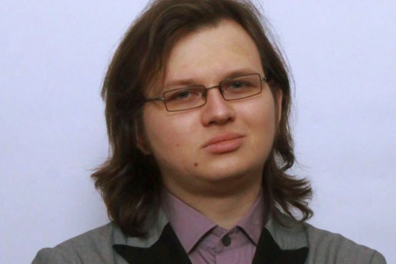 Использование нейросетей в повседневной работе сотрудников компании