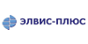 Элвис-Плюс