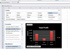 Новые возможности управления SQL Server 2008 R2