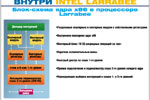 Внутри Intel Larrabee