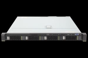 Huawei FusionServer RH1288 v4      