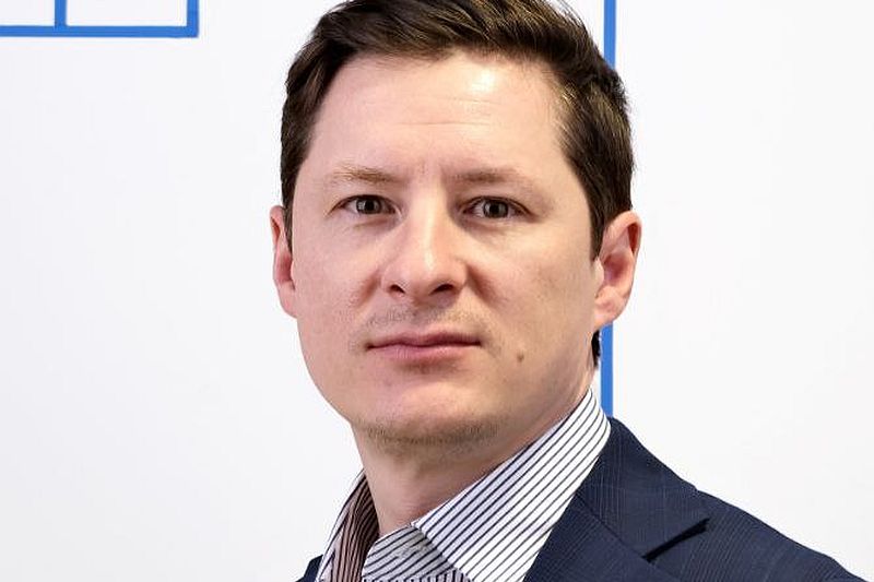 Технический долг в ИТ: от накопления к управлению модернизацией