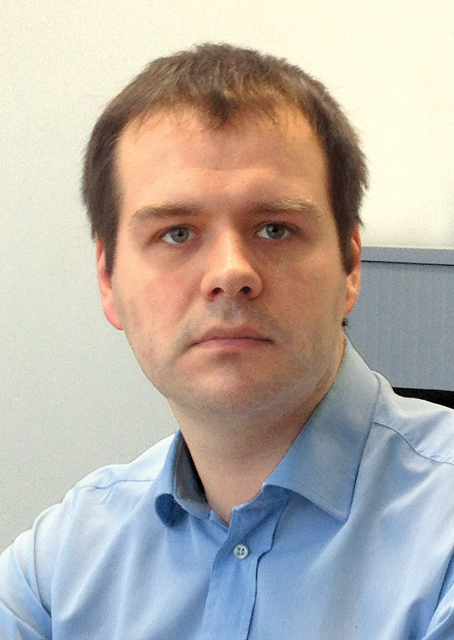 Вячеслав Кадников Вячеслав Кадников