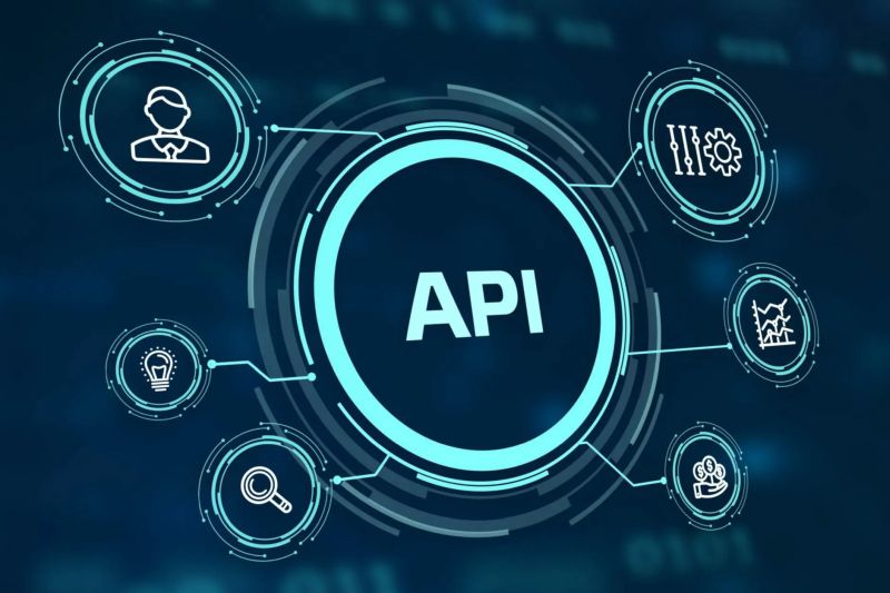 API-:  ,      