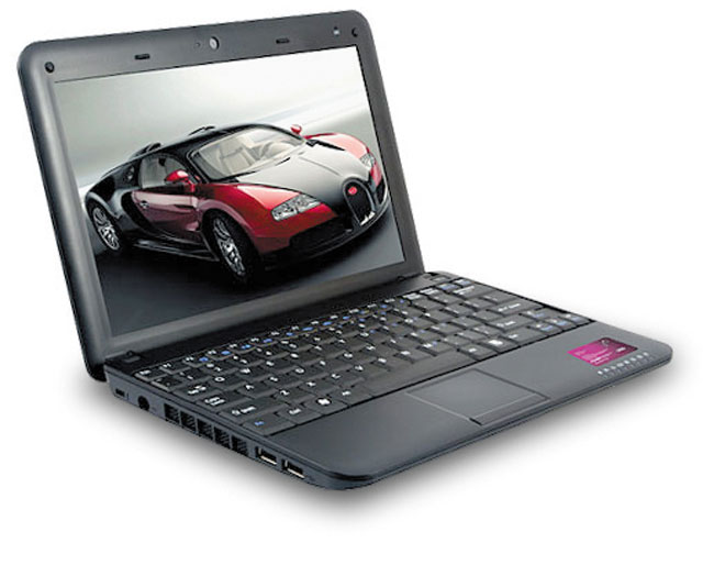 RoverBook Neo U100 RoverBook Neo U100