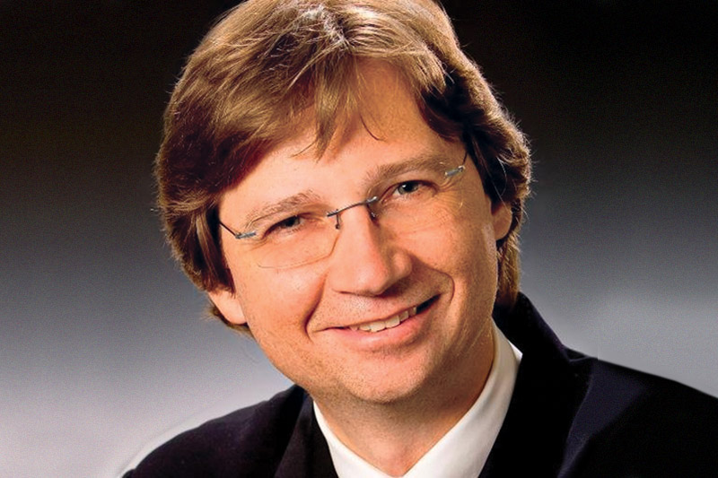 Джон-Дэвид Лавлок