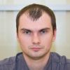 Юрий Семенюков, системный архитектор Центра проектирования вычислительных комплексов "Инфосистемы Джет"