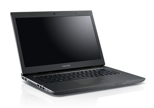 Ноутбук Dell Vostro 3560 Ноутбук Dell Vostro 3560