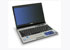 ASUS UL30A: мобильное рабочее место