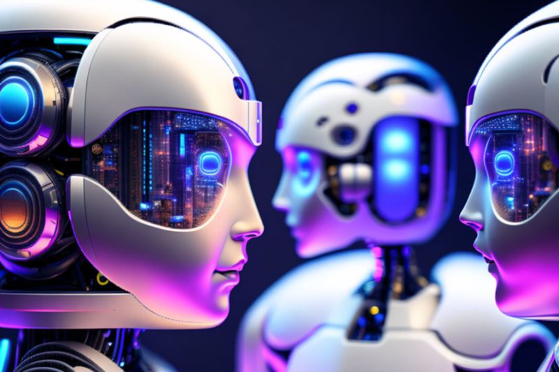 Как начать работать с агентным ИИ