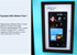 В момент выхода Windows Phone 7 не поддерживает Flash, многозадачность и CDMA