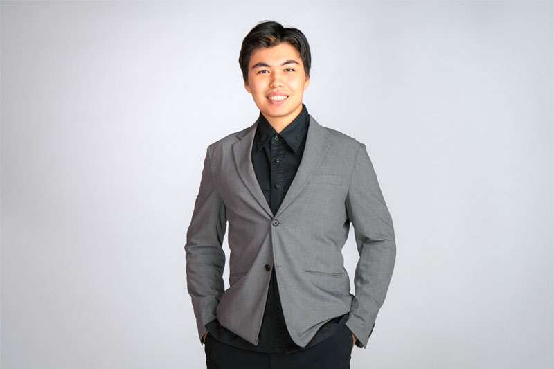 Архитектурные паттерны для масштабируемых коллаборативных веб-приложений