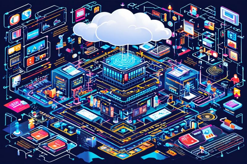 Gartner: на что обращать внимание при выборе платформы клиентских данных