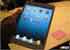 Apple сохраняет завышенную цену на iPad Mini с 7,9-дюймовым экраном