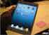 Apple     iPad Mini  7,9- 