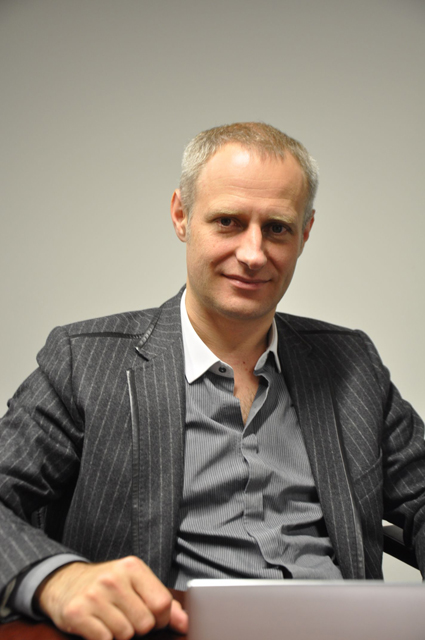 Глеб Мишин Глеб Мишин