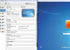 VirtualBox   