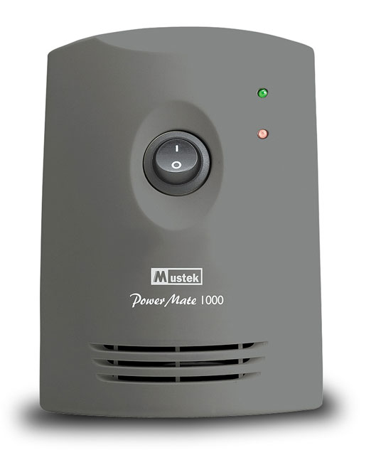PowerMate 1000 PowerMate 1000