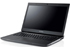 Dell Vostro 3560 — обзор возможностей