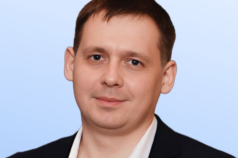 Бизнес растет, а инфраструктура не справляется: как избежать критических сбоев