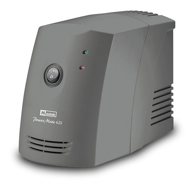 PowerMate 625 PowerMate 625