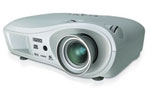 Epson EMP-TW680
