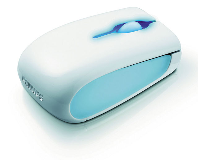 Philips SPM8713 Philips SPM8713