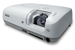 Epson EH-TW420