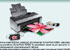 Новые струйные принтеры и МФУ Epson