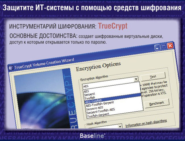 слайд 1 слайд 1