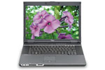 FSC Celsius H270