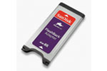 SanDisk FlashBack