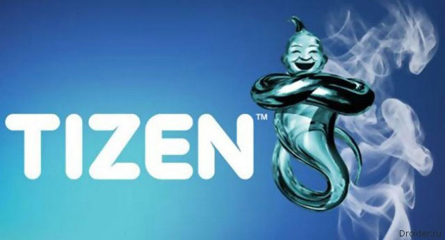 Samsung очень рассчитывает на платформу Tizen, чтобы уменьшить свою зависимость от Android Samsung очень рассчитывает на платформу Tizen, чтобы уменьшить свою зависимость от Android