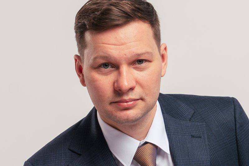 Как закрыть требования регуляторов и не попасть под штрафы?