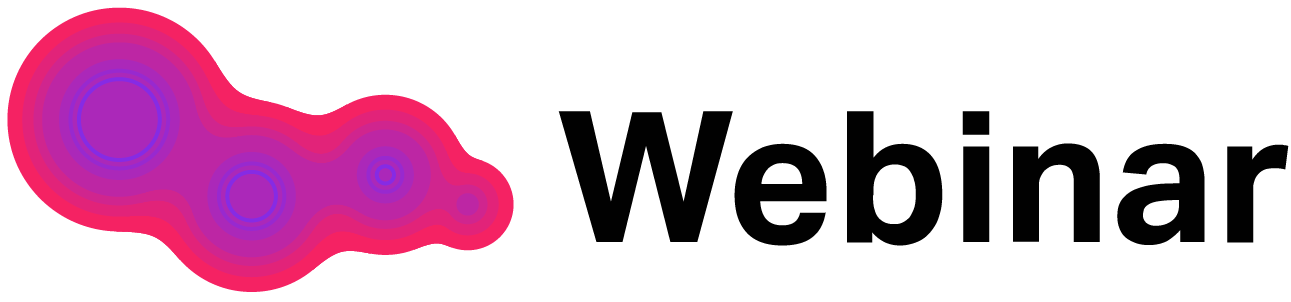 Webinar.ru логотип. Вебинар ру. Вебинар ру логотип. Webinar платформа.