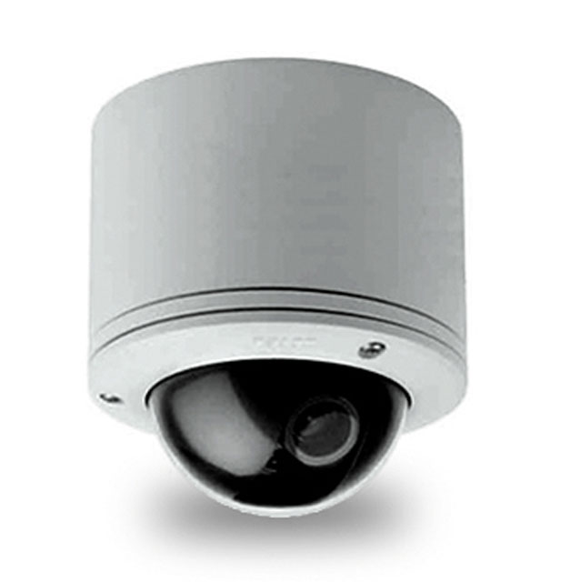 Pelco IP110_DNV9X Pelco IP110_DNV9X