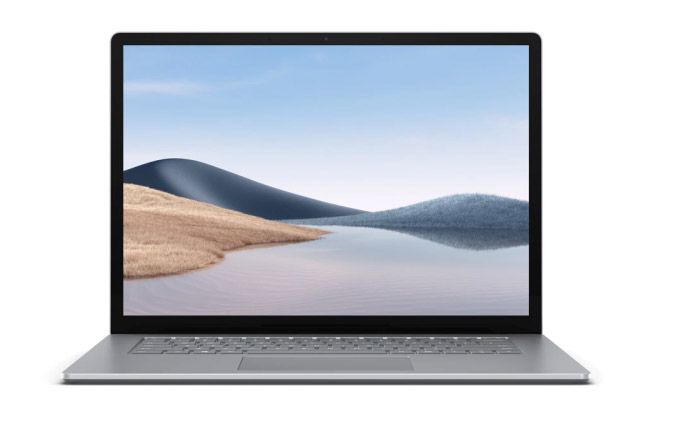 Купить Ноутбук С Установленной Windows 10